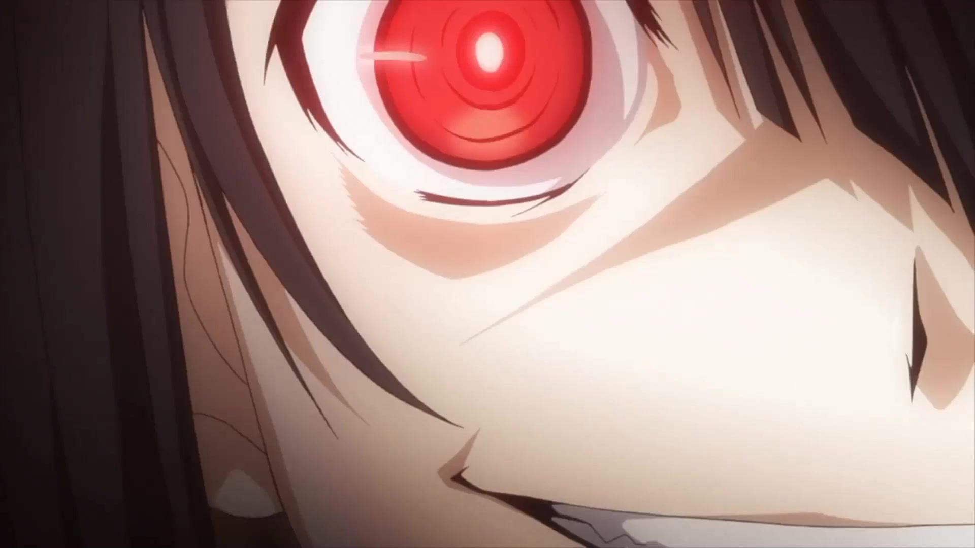 32 (1).mp4